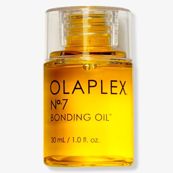 OLAPLEX Other - Olaplex Bonding Oil 30ml